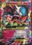 Mega-Gardevoir-EX - 79/114 - Holo Rare EX